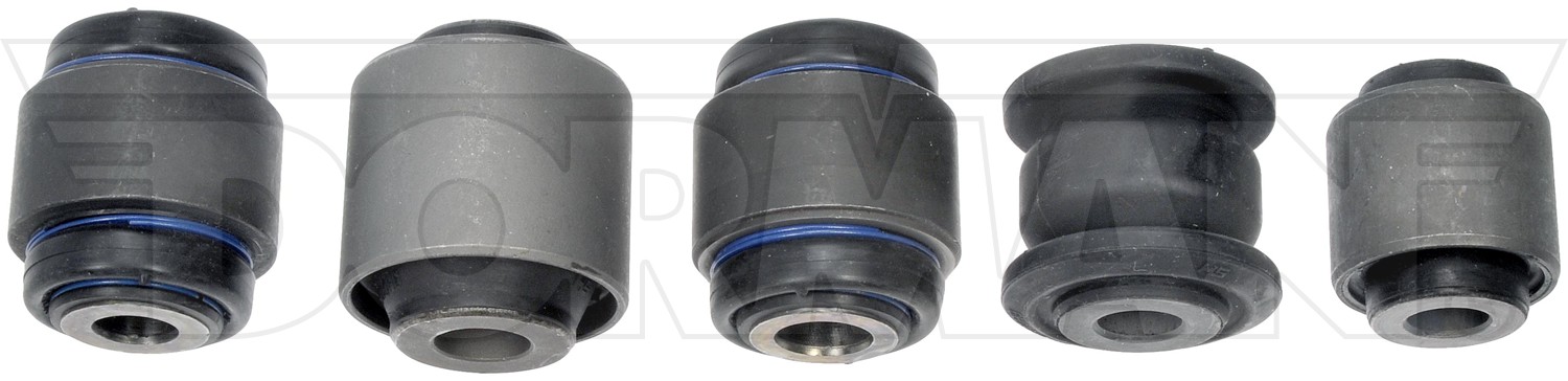Dorman 523-318 Suspension Knuckle Bushing Kit