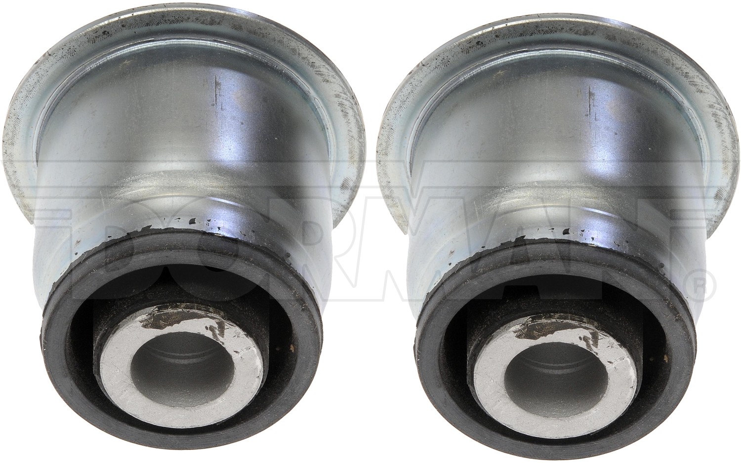 Dorman DOR-523-510 Suspension Subframe Bushing Kit