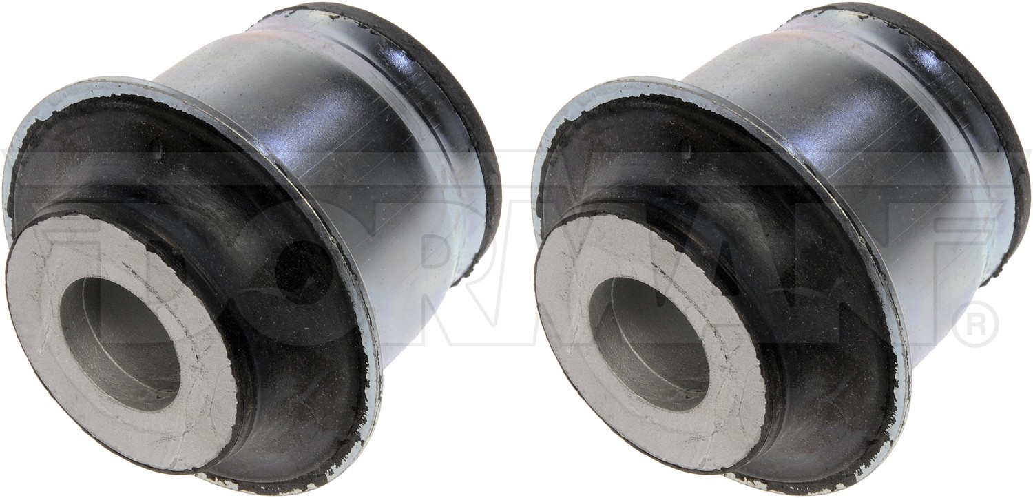 Dorman DOR-523-511 Suspension Subframe Bushing Kit