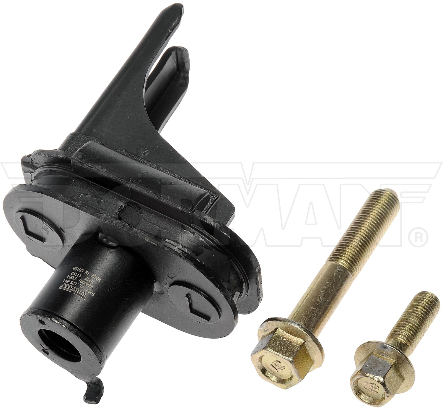 Dorman 523-514 Suspension Subframe Mount