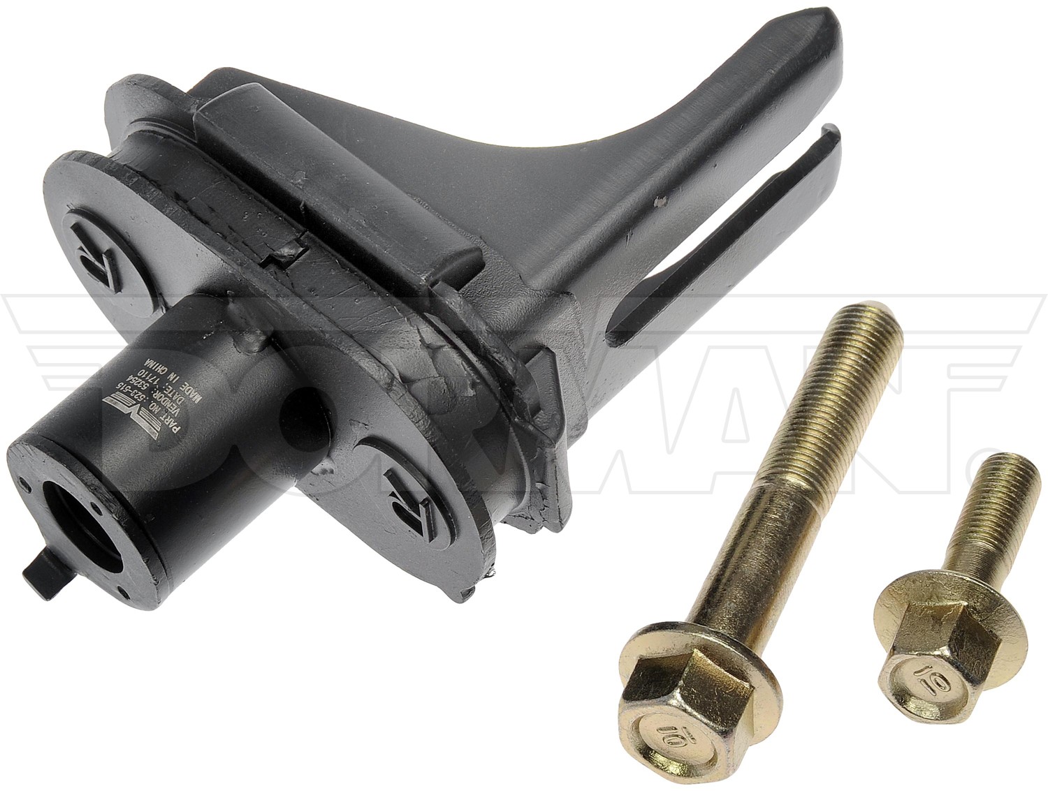 Dorman DOR-523-515 Suspension Subframe Mount