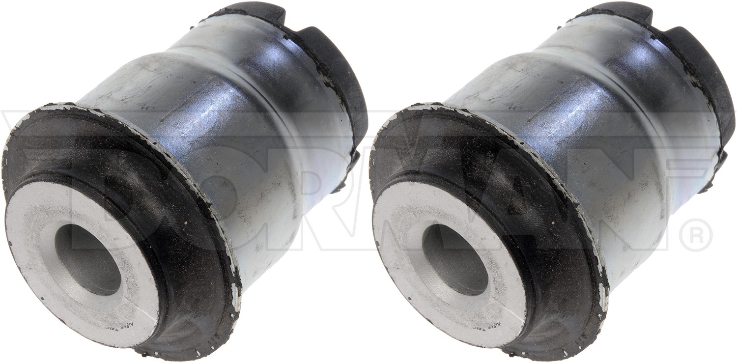 Dorman DOR-523-516 Suspension Subframe Bushing Kit