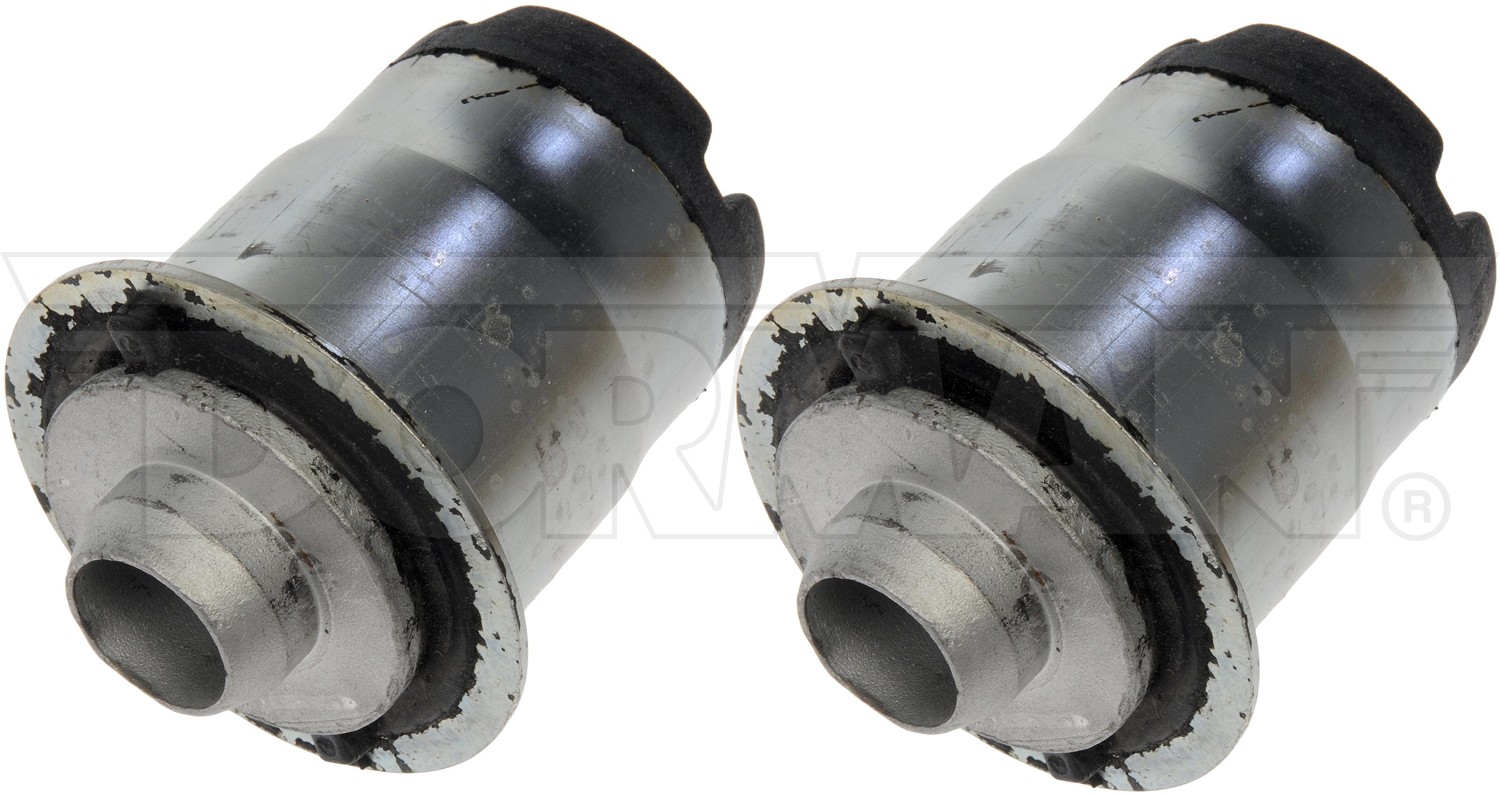 Dorman DOR-523-517 Suspension Subframe Bushing Kit