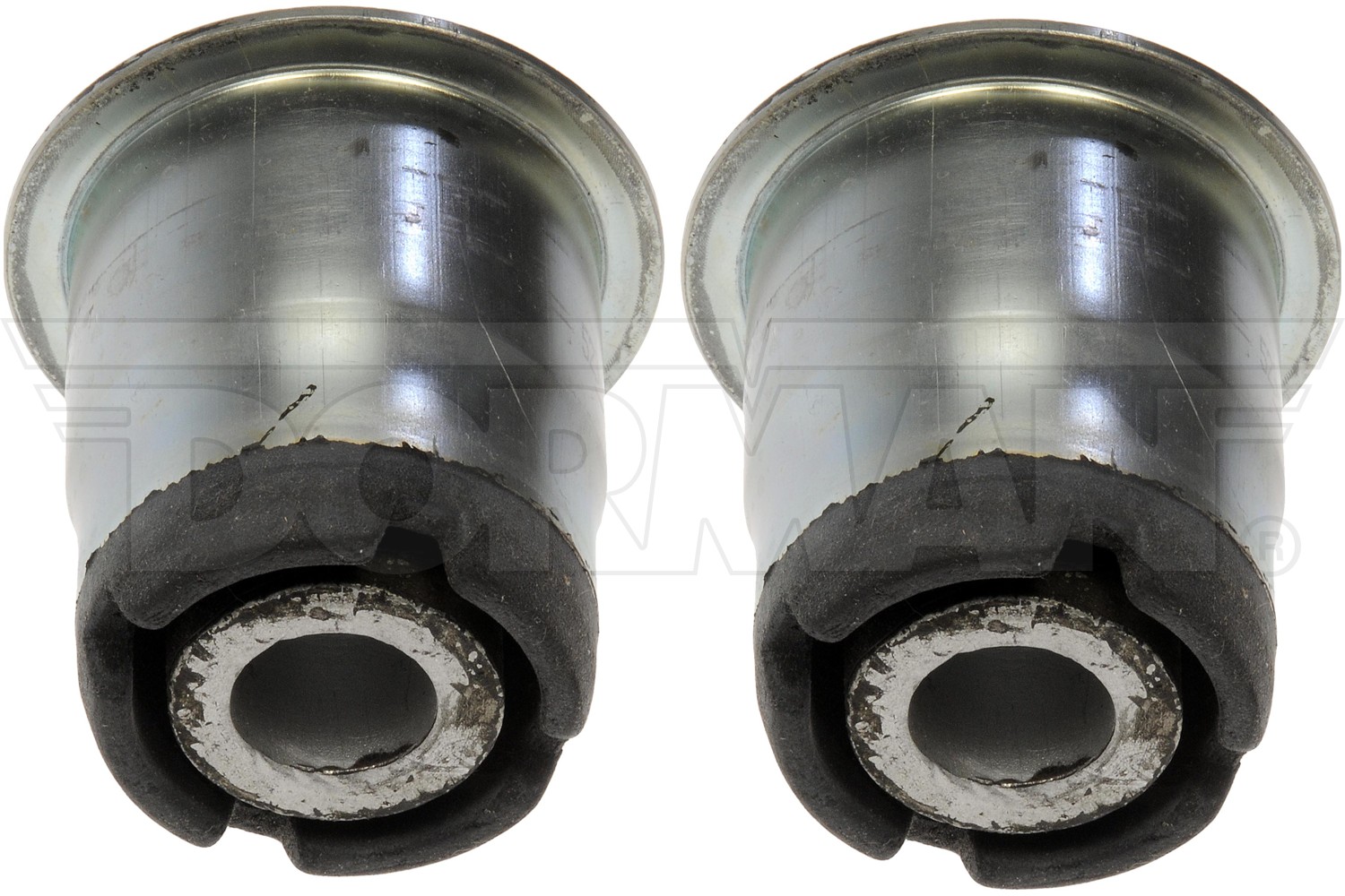 Dorman DOR-523-517 Suspension Subframe Bushing Kit - Image 4