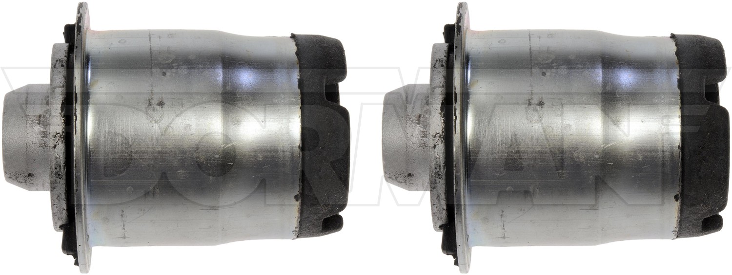 Dorman DOR-523-517 Suspension Subframe Bushing Kit - Image 3