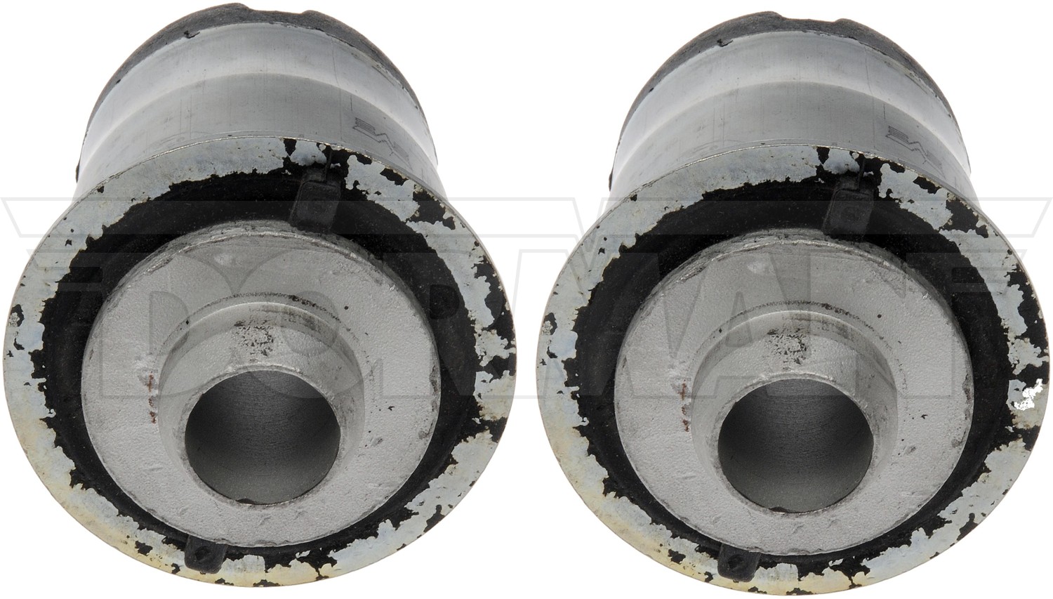 Dorman DOR-523-517 Suspension Subframe Bushing Kit - Image 2