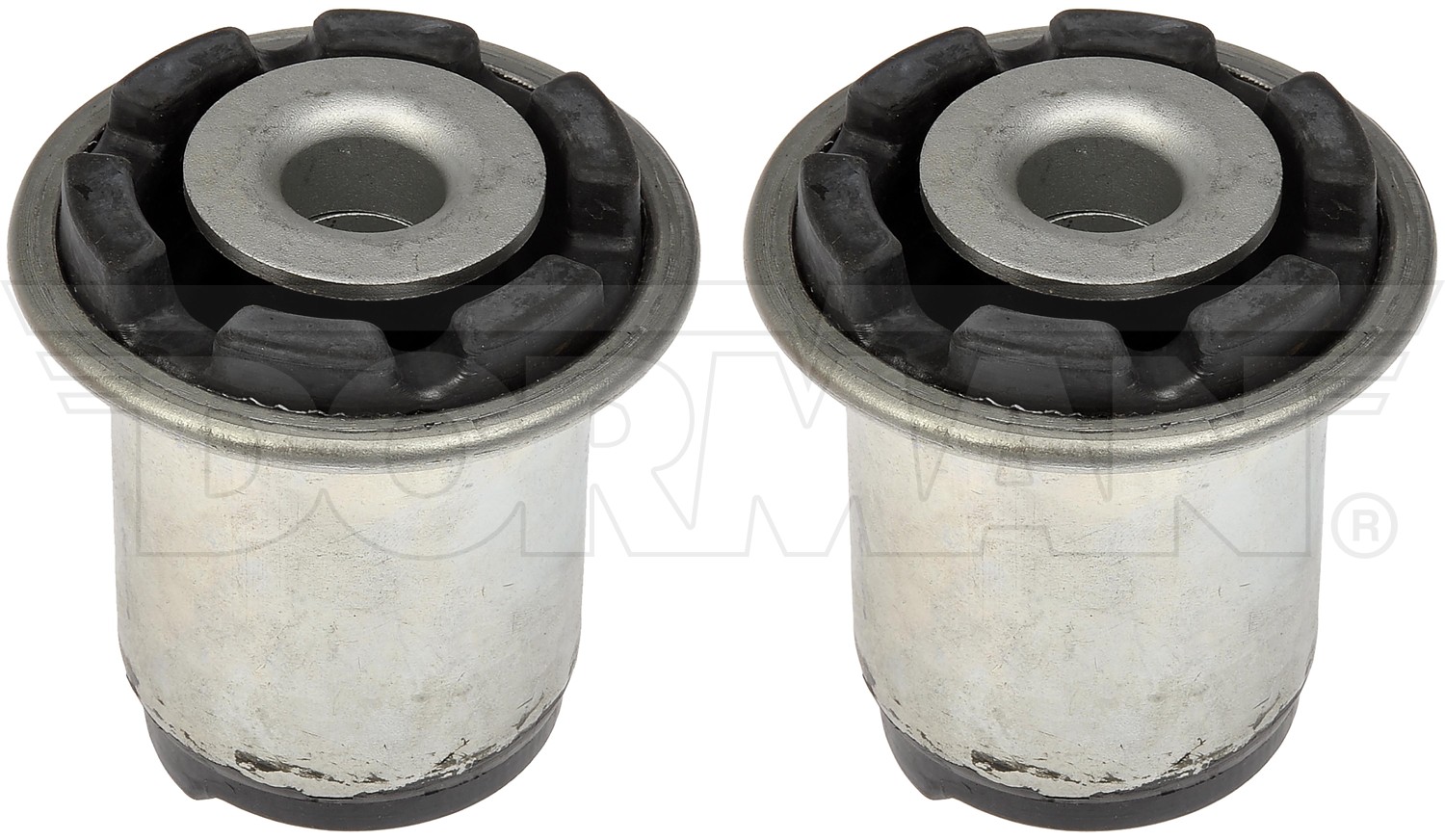 Dorman DOR-523-518 Suspension Subframe Bushing Kit - Image 2