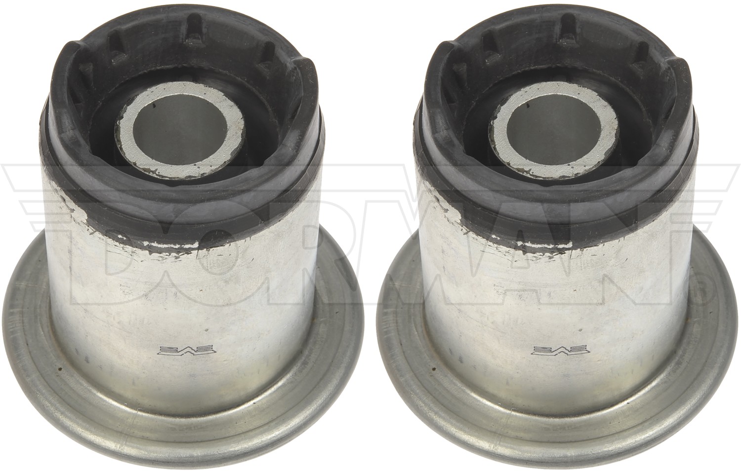 Dorman DOR-523-518 Suspension Subframe Bushing Kit