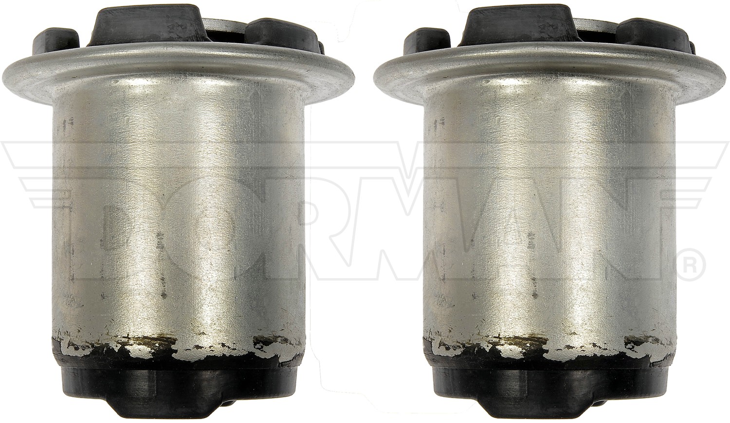 Dorman DOR-523-518 Suspension Subframe Bushing Kit - Image 3