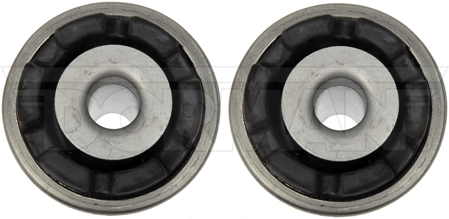 Dorman DOR-523-518 Suspension Subframe Bushing Kit - Image 4