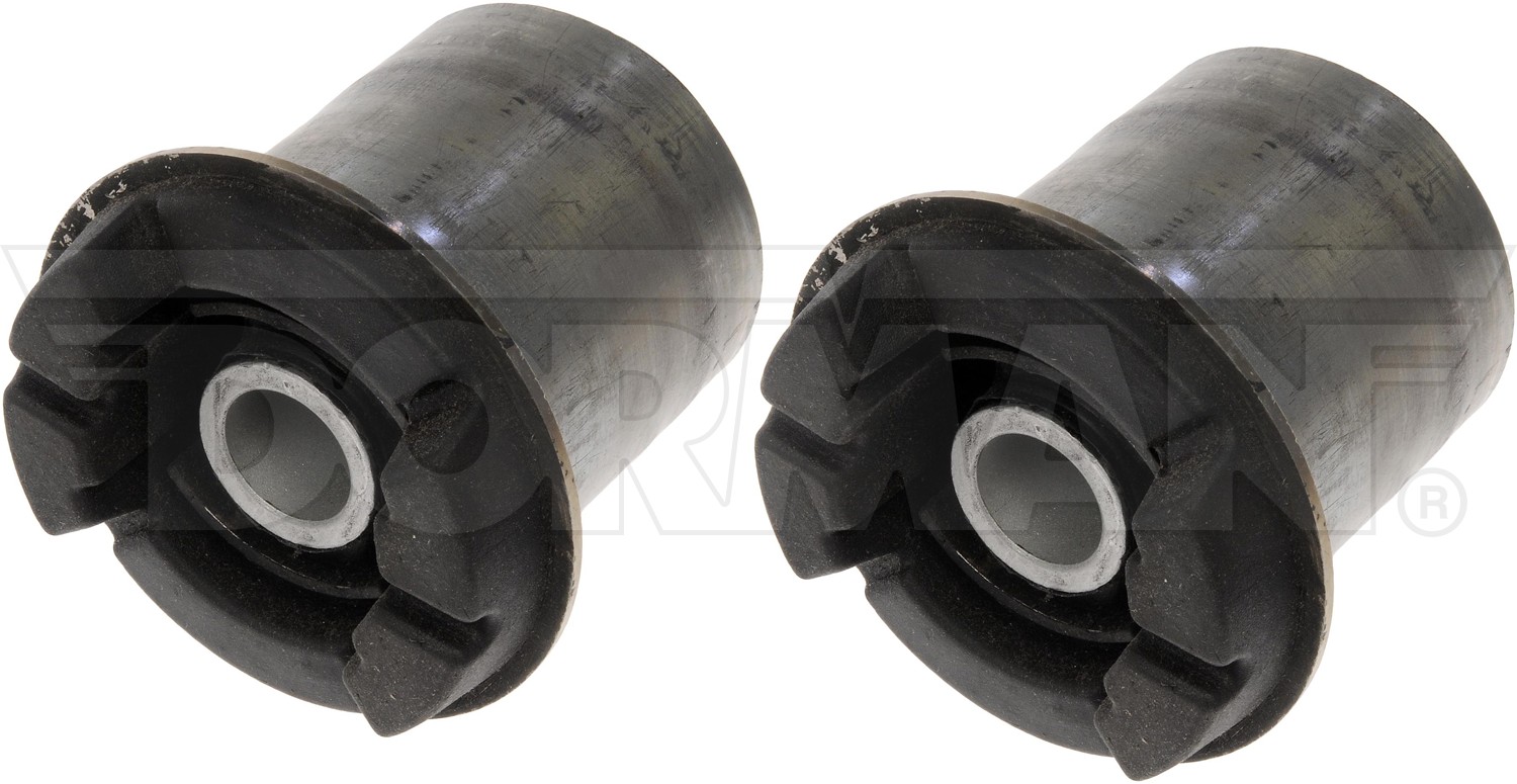 Dorman DOR-523-519 Suspension Subframe Bushing Kit - Image 4