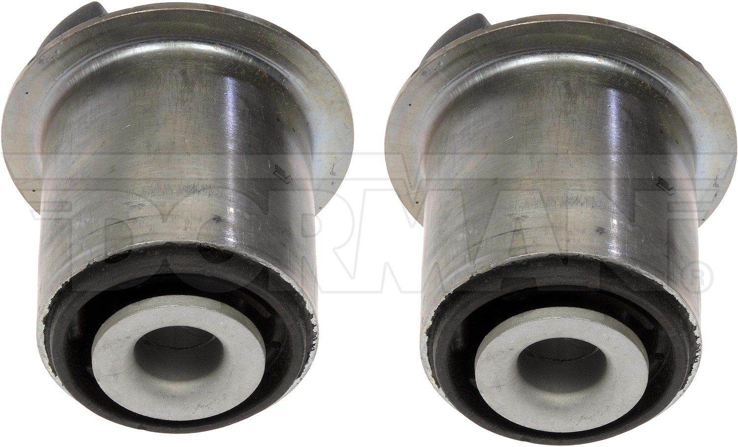 Dorman DOR-523-519 Suspension Subframe Bushing Kit