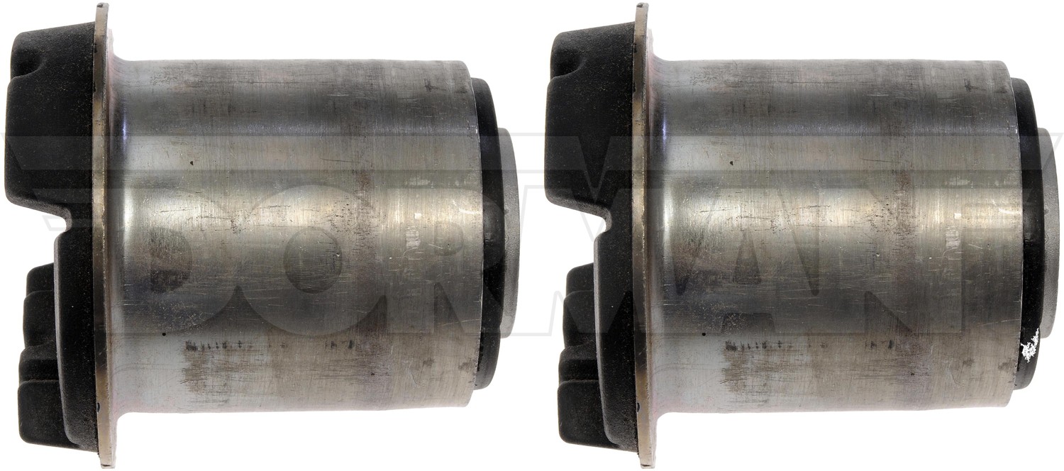 Dorman DOR-523-519 Suspension Subframe Bushing Kit - Image 2