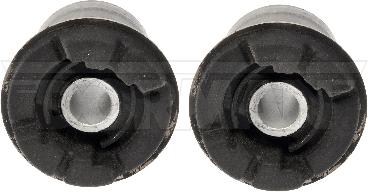 Dorman DOR-523-519 Suspension Subframe Bushing Kit - Image 3