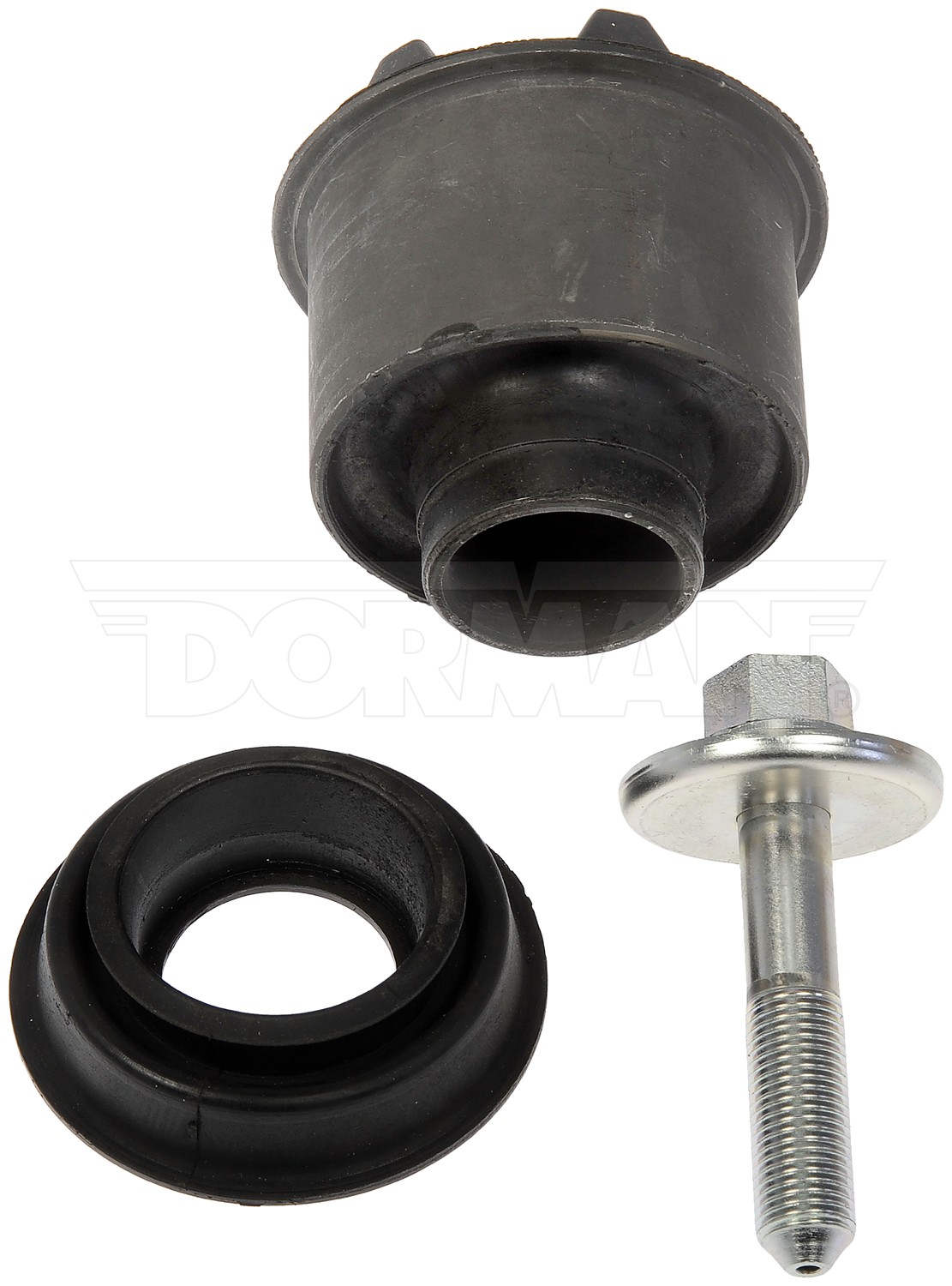 Dorman DOR-523-522 Suspension Subframe Bushing Kit - Image 4