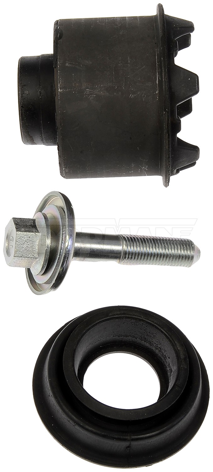 Dorman DOR-523-522 Suspension Subframe Bushing Kit - Image 3