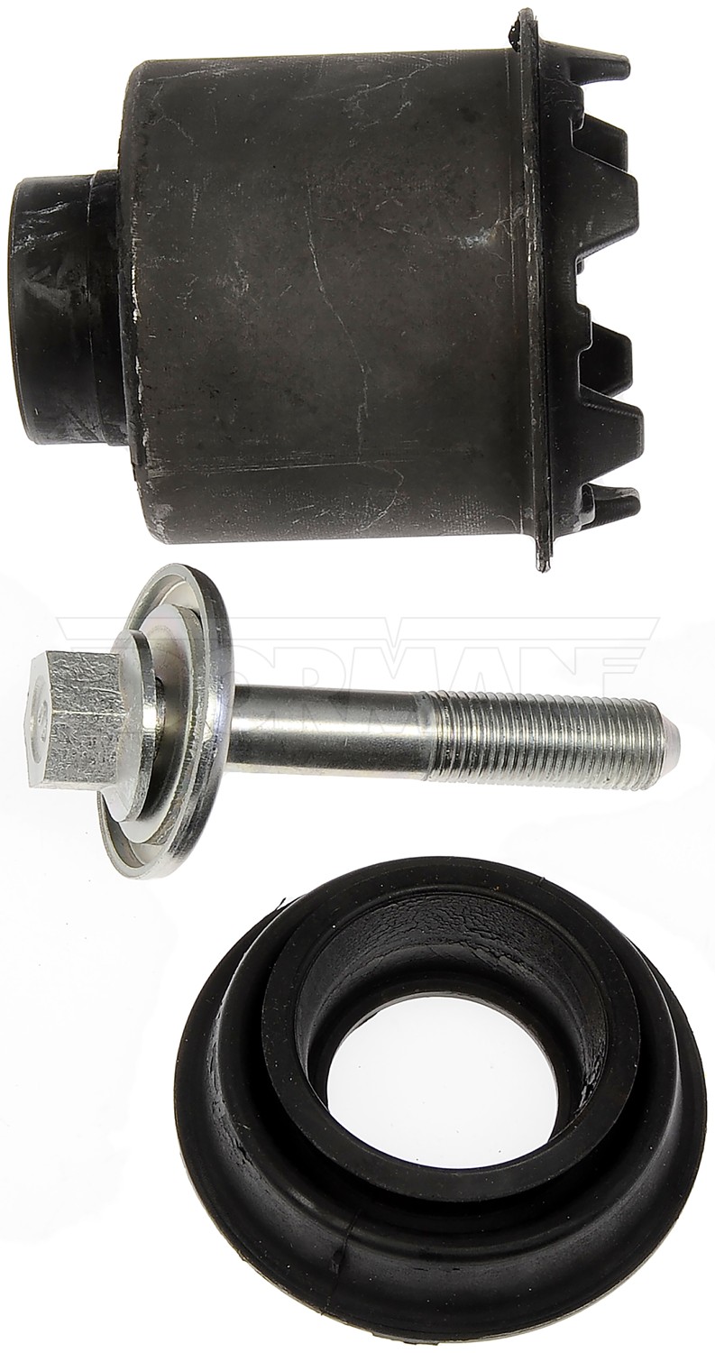 Dorman DOR-523-523 Suspension Subframe Bushing Kit - Image 3