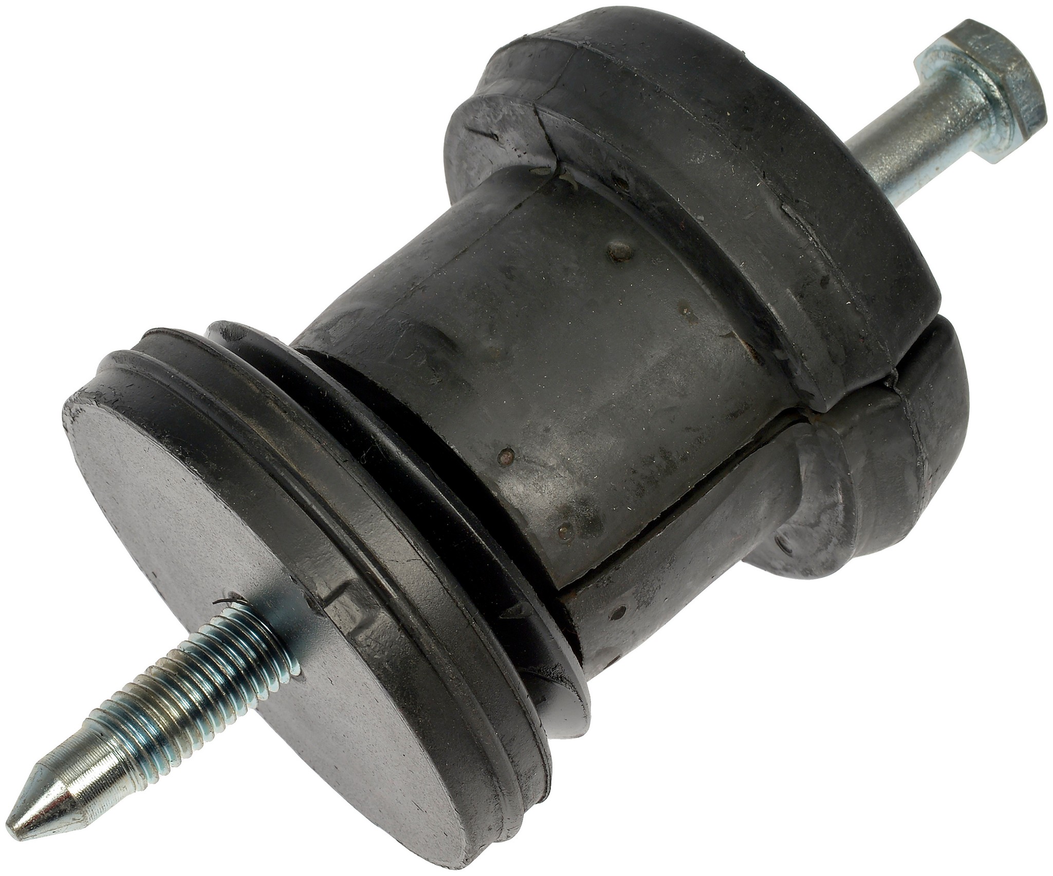 Dorman DOR-523-542 Body Mount Kit