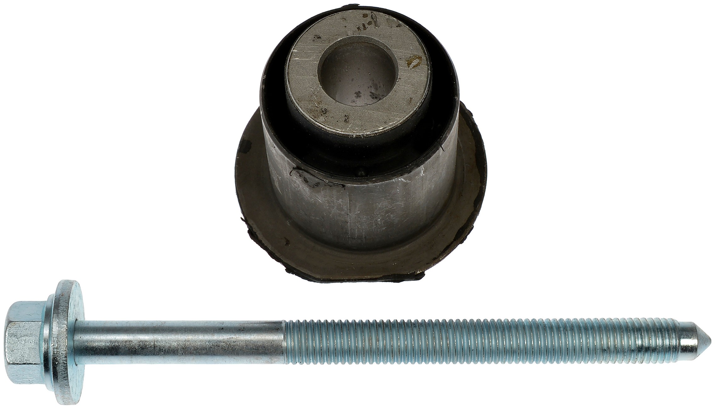 Dorman DOR-523-543 Subframe Bushing Kit