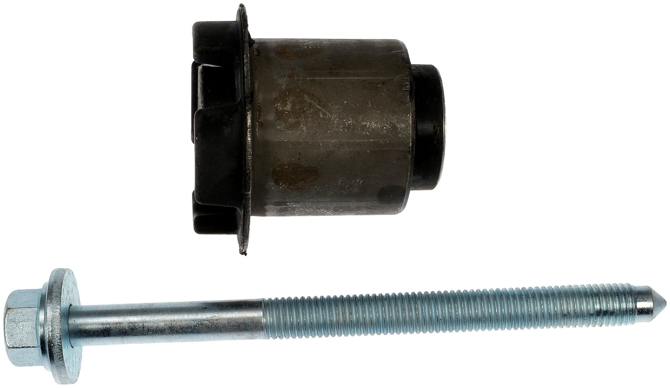 Dorman DOR-523-543 Subframe Bushing Kit - Image 4
