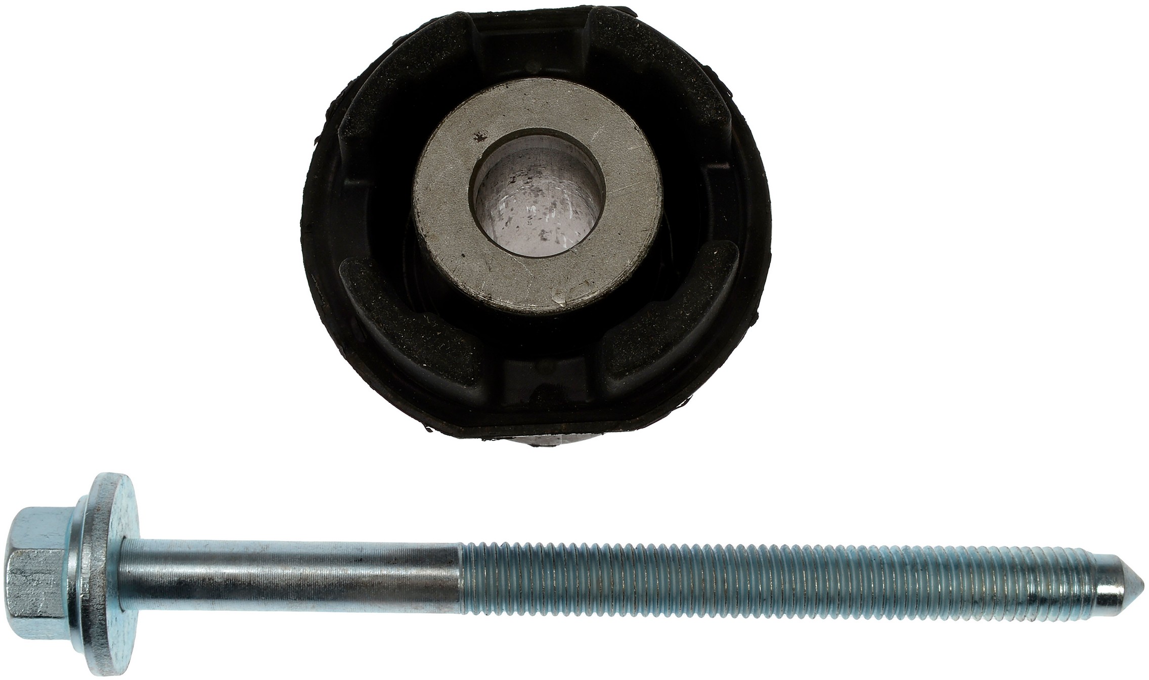 Dorman DOR-523-543 Subframe Bushing Kit - Image 2