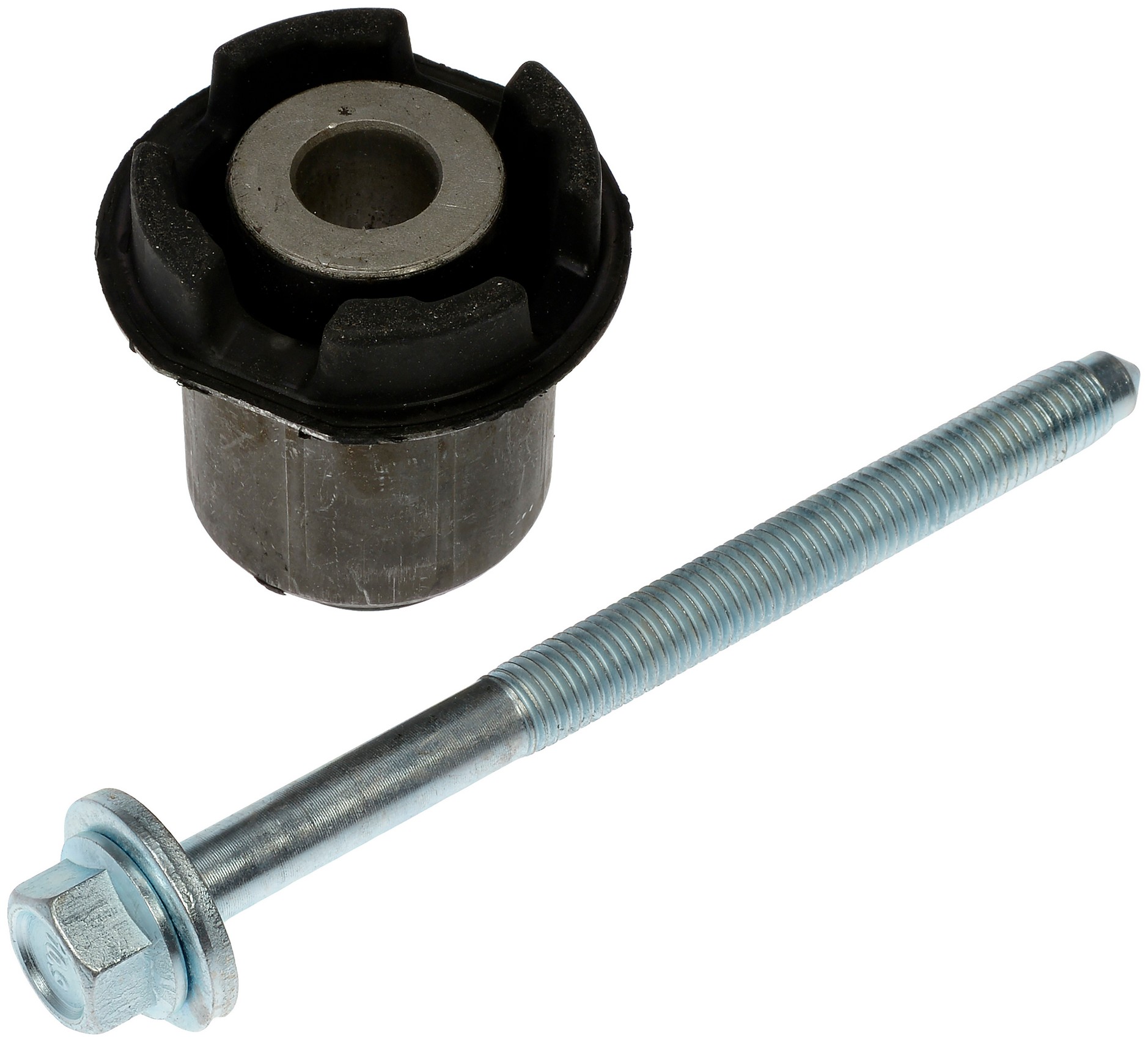 Dorman DOR-523-543 Subframe Bushing Kit - Image 3