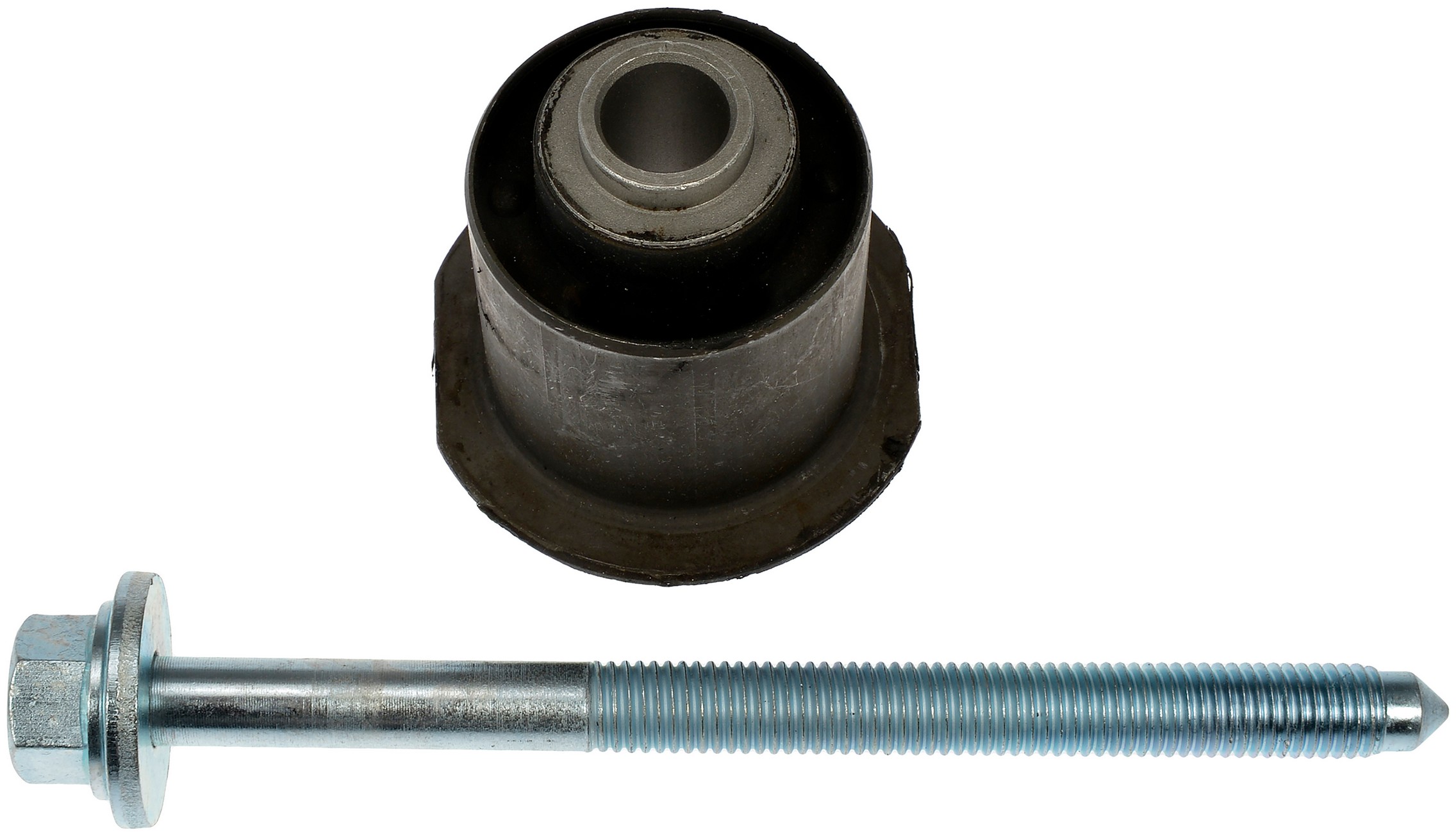 Dorman DOR-523-544 Subframe Bushing Kit
