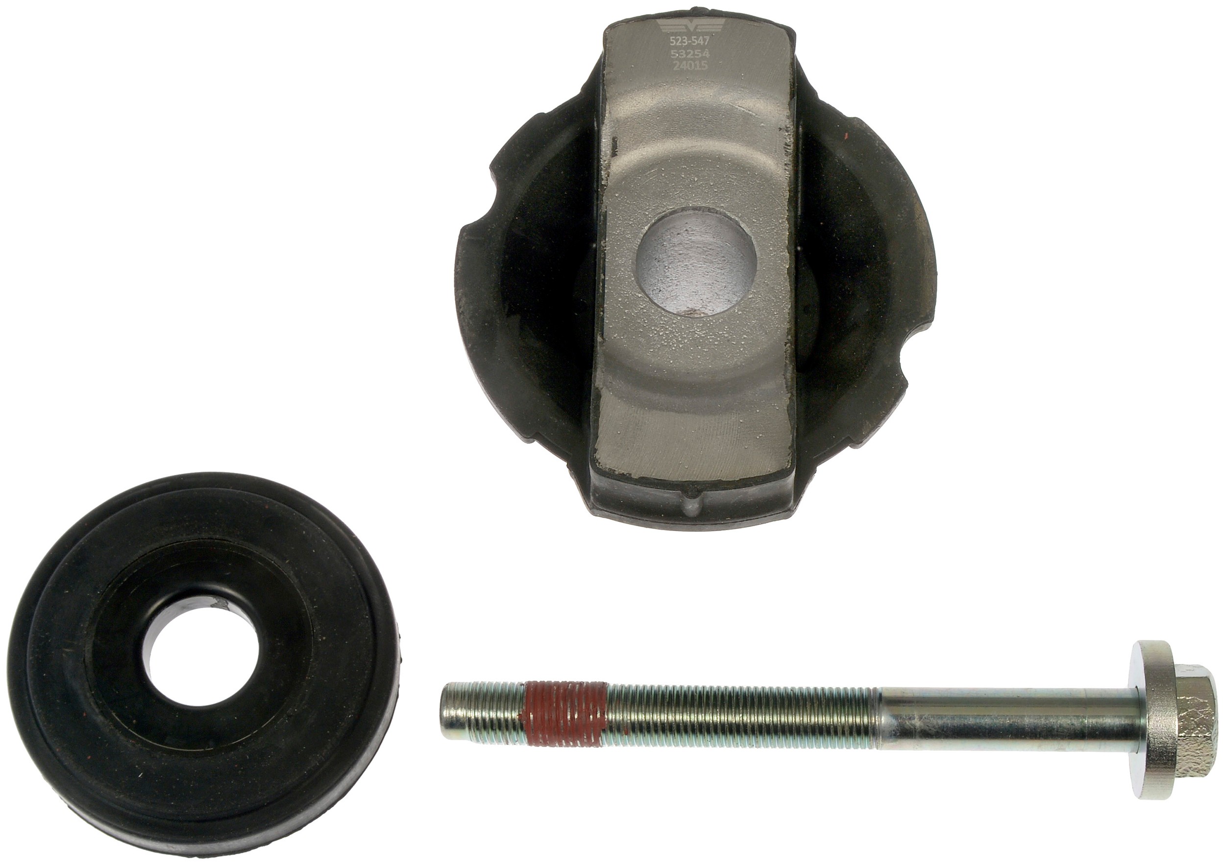 Dorman DOR-523-547 Subframe Bushing Kit