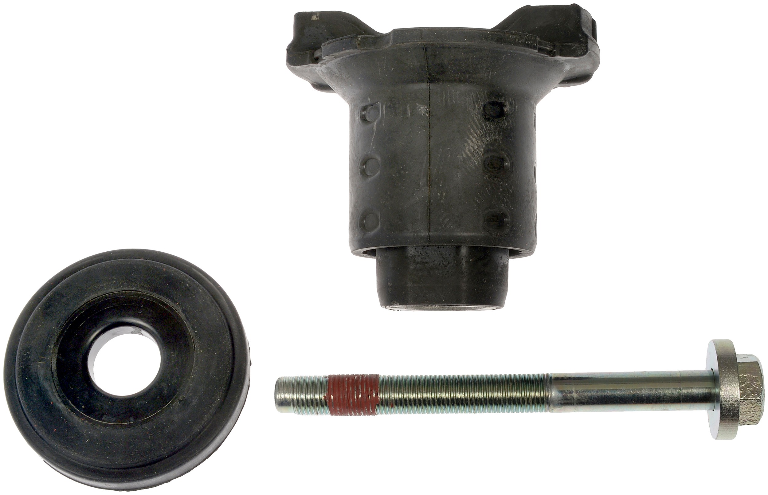 Dorman DOR-523-547 Subframe Bushing Kit - Image 4