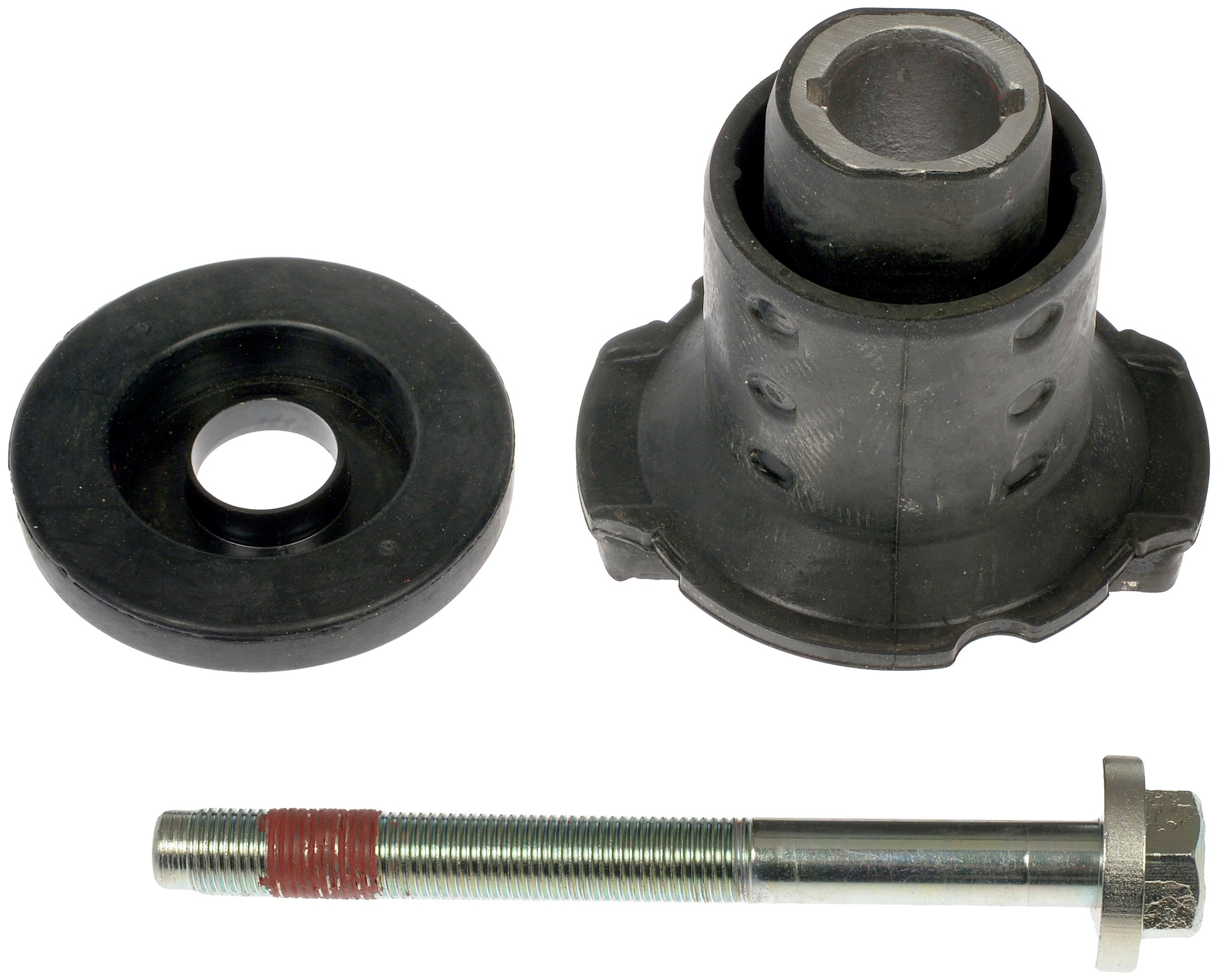 Dorman DOR-523-547 Subframe Bushing Kit - Image 3