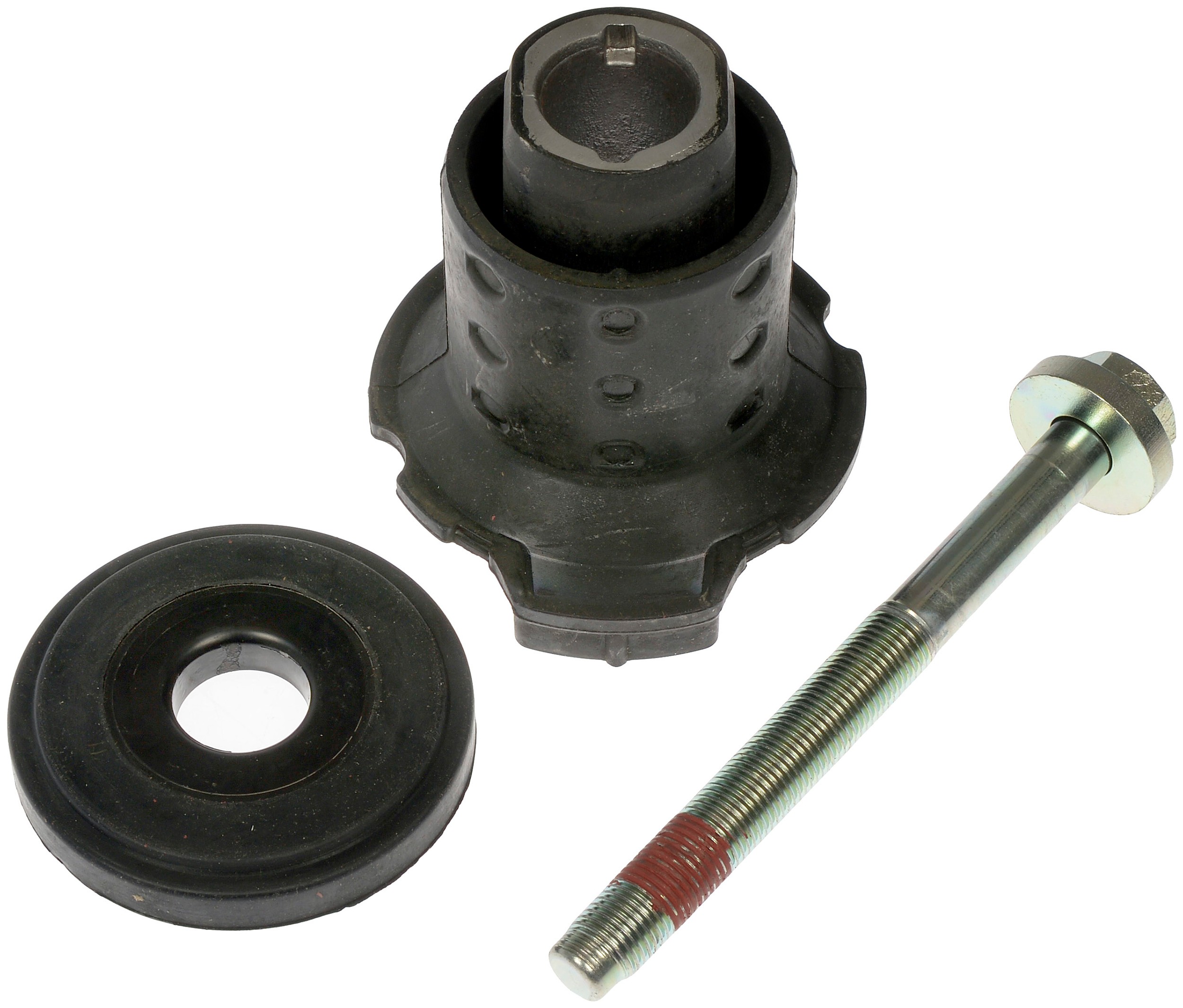 Dorman DOR-523-547 Subframe Bushing Kit - Image 2