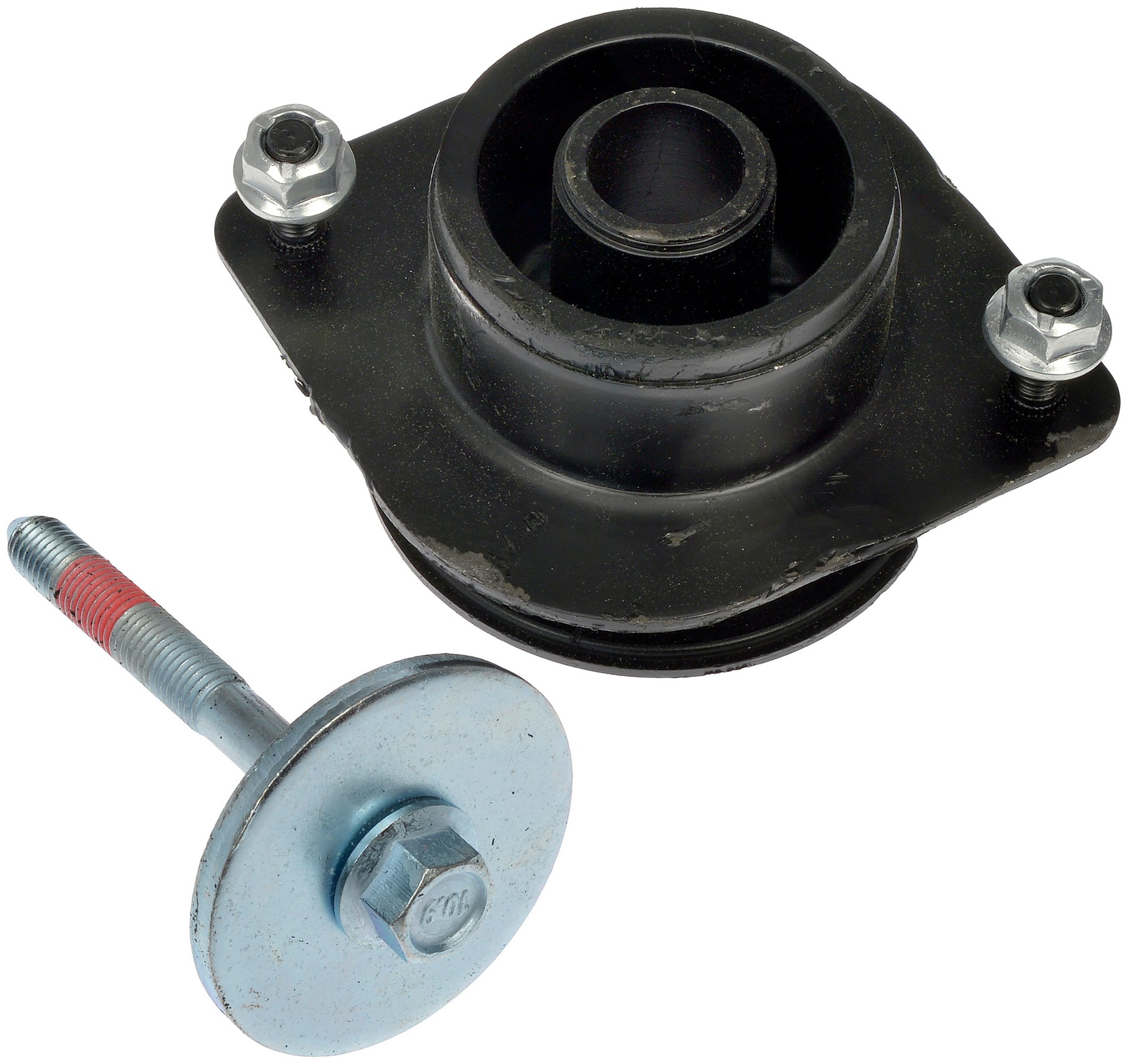Dorman DOR-523-551 Body Mount Kit
