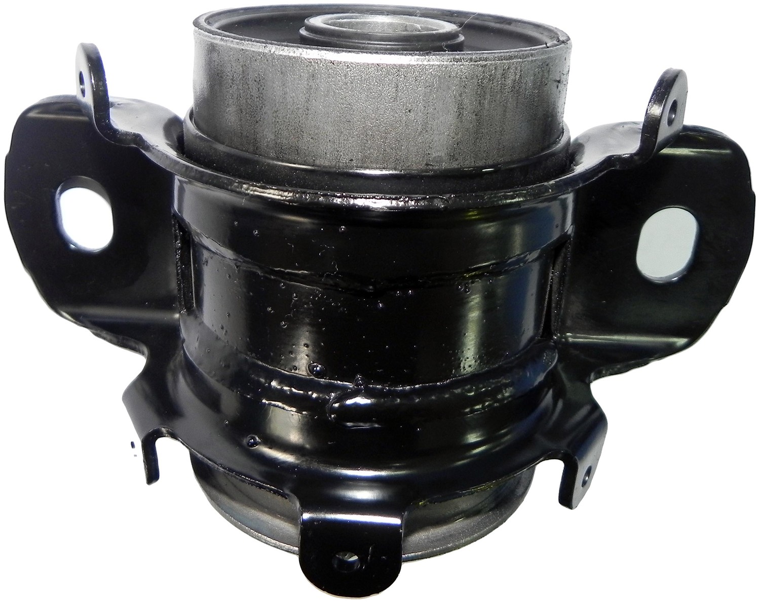 Dorman DOR-523-600 Suspension Control Arm Bushing