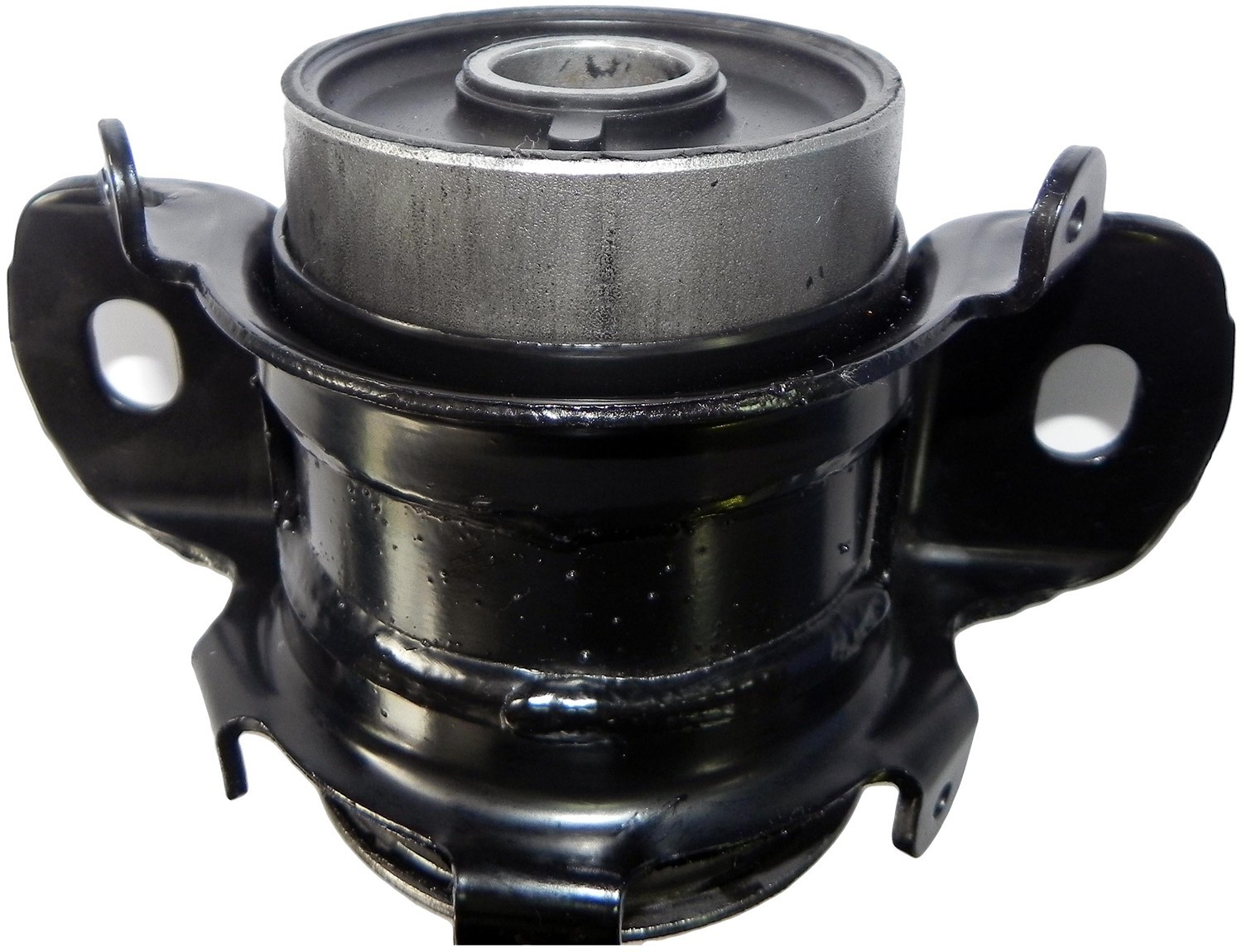 Dorman DOR-523-601 Suspension Control Arm Bushing
