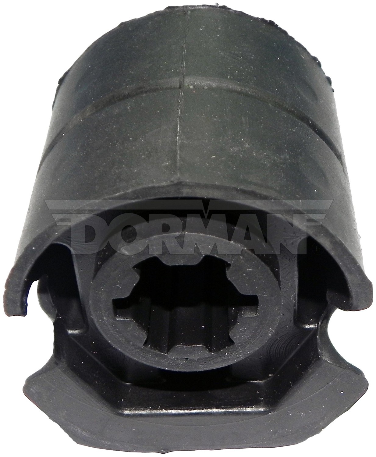 Dorman 523-605 Suspension Control Arm Bushing