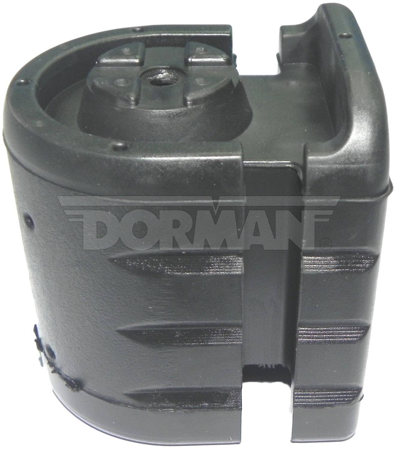 Dorman 523-607 Suspension Control Arm Bushing
