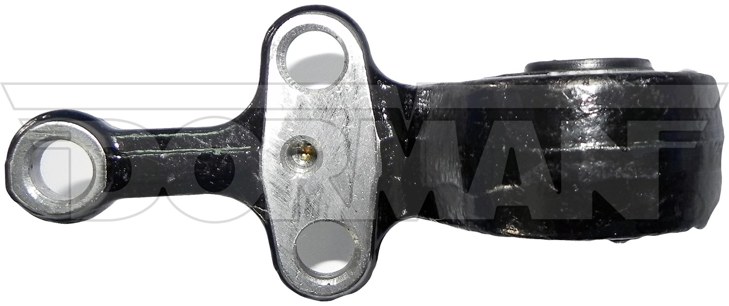 Dorman DOR-523-611 Suspension Control Arm Bushing