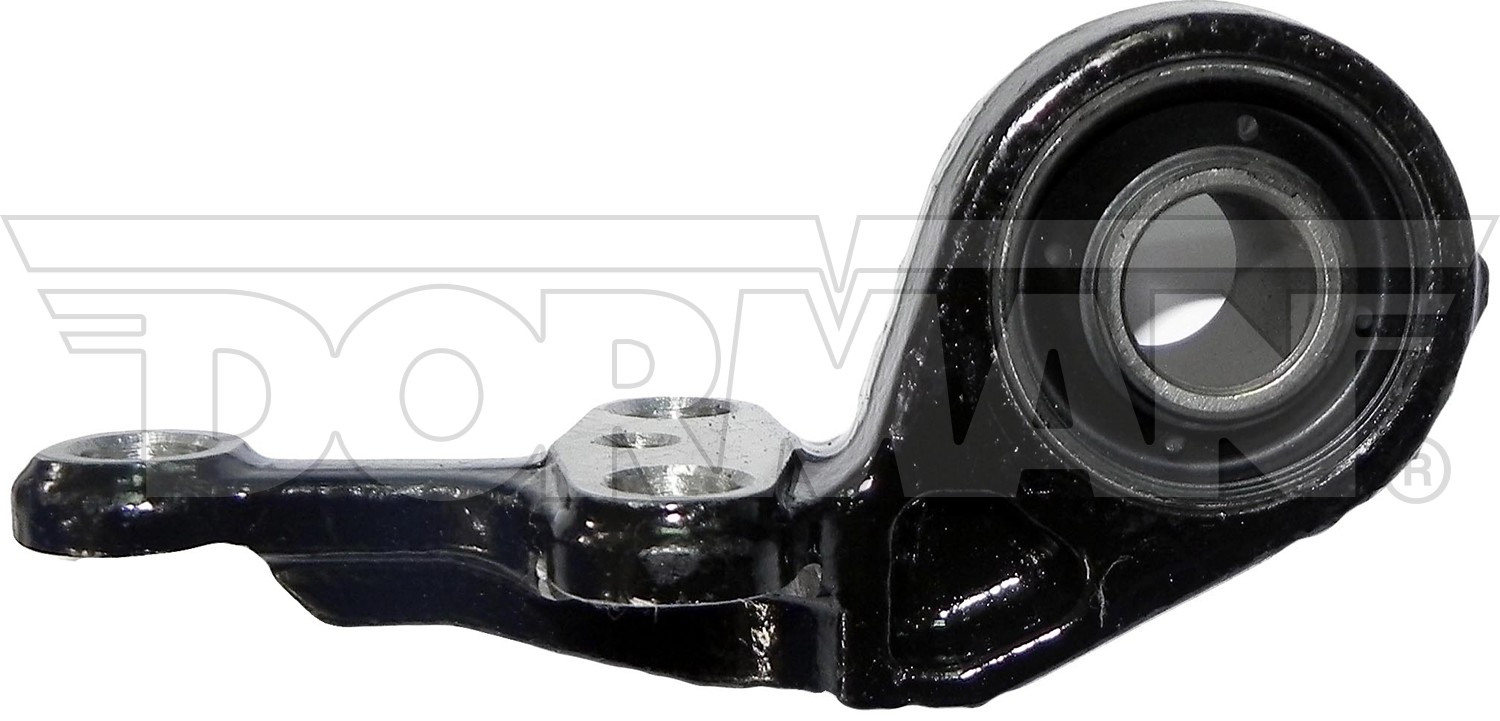 Dorman DOR-523-611 Suspension Control Arm Bushing - Image 2