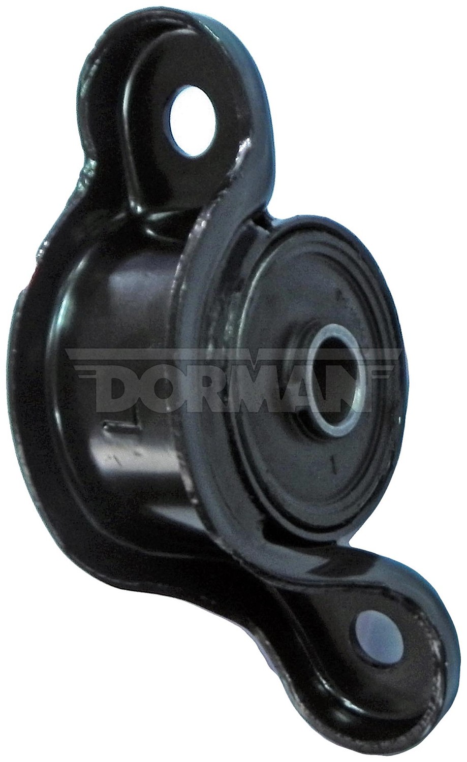 Dorman 523-612 Suspension Control Arm Bushing