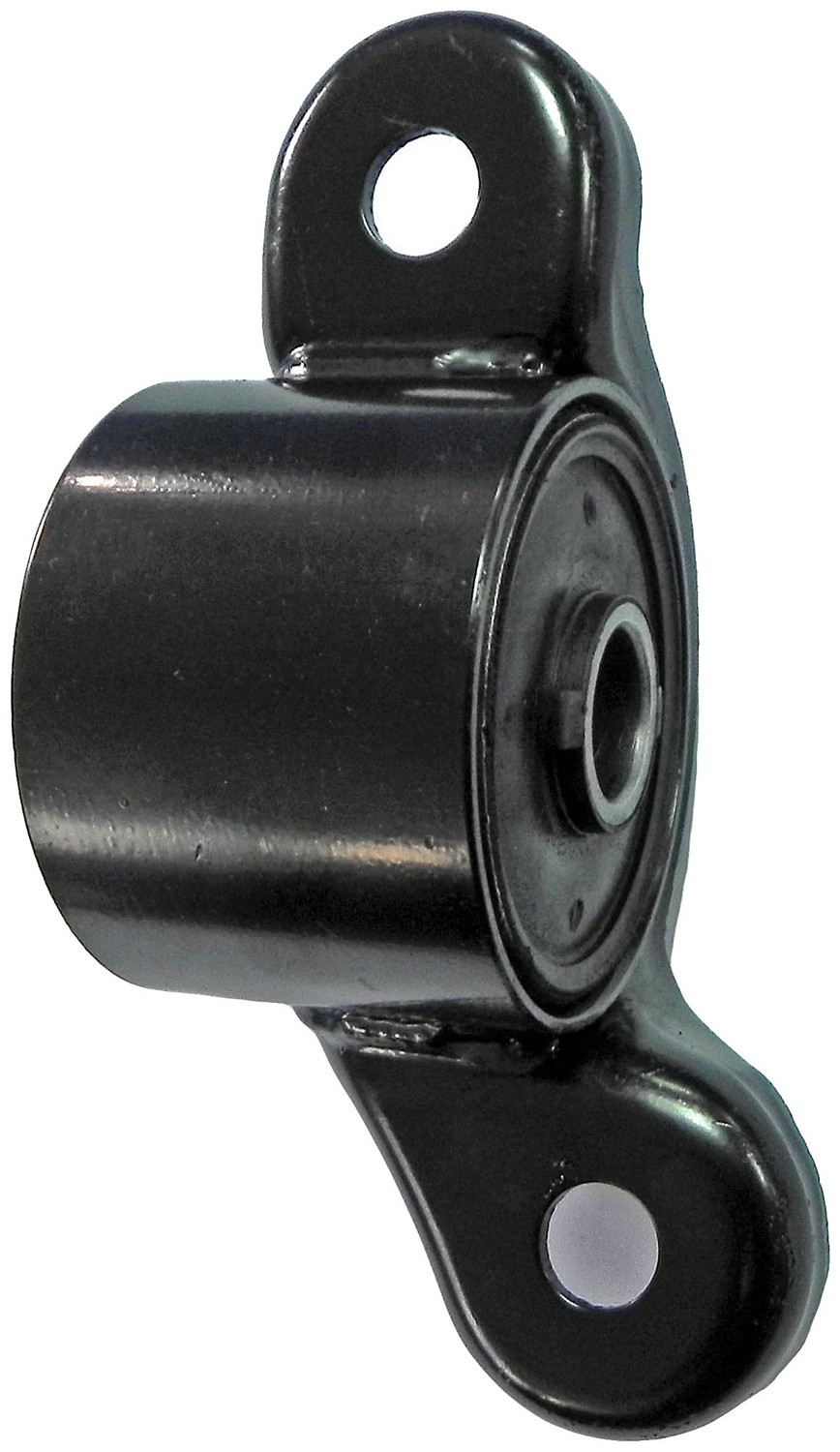 Dorman DOR-523-613 Suspension Control Arm Bushing - Image 2
