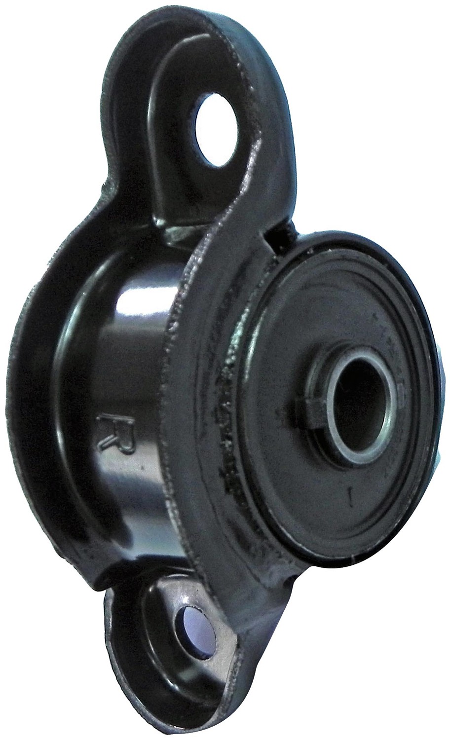 Dorman DOR-523-613 Suspension Control Arm Bushing