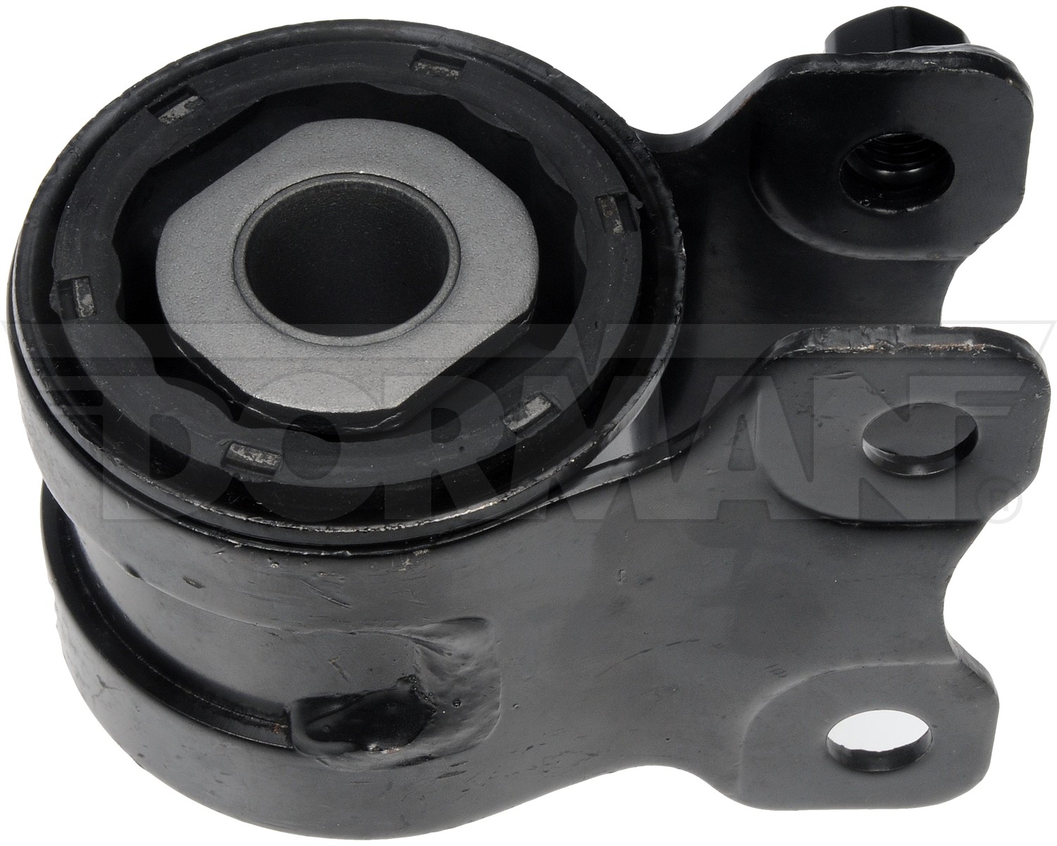 Dorman DOR-523-614 Suspension Control Arm Bushing