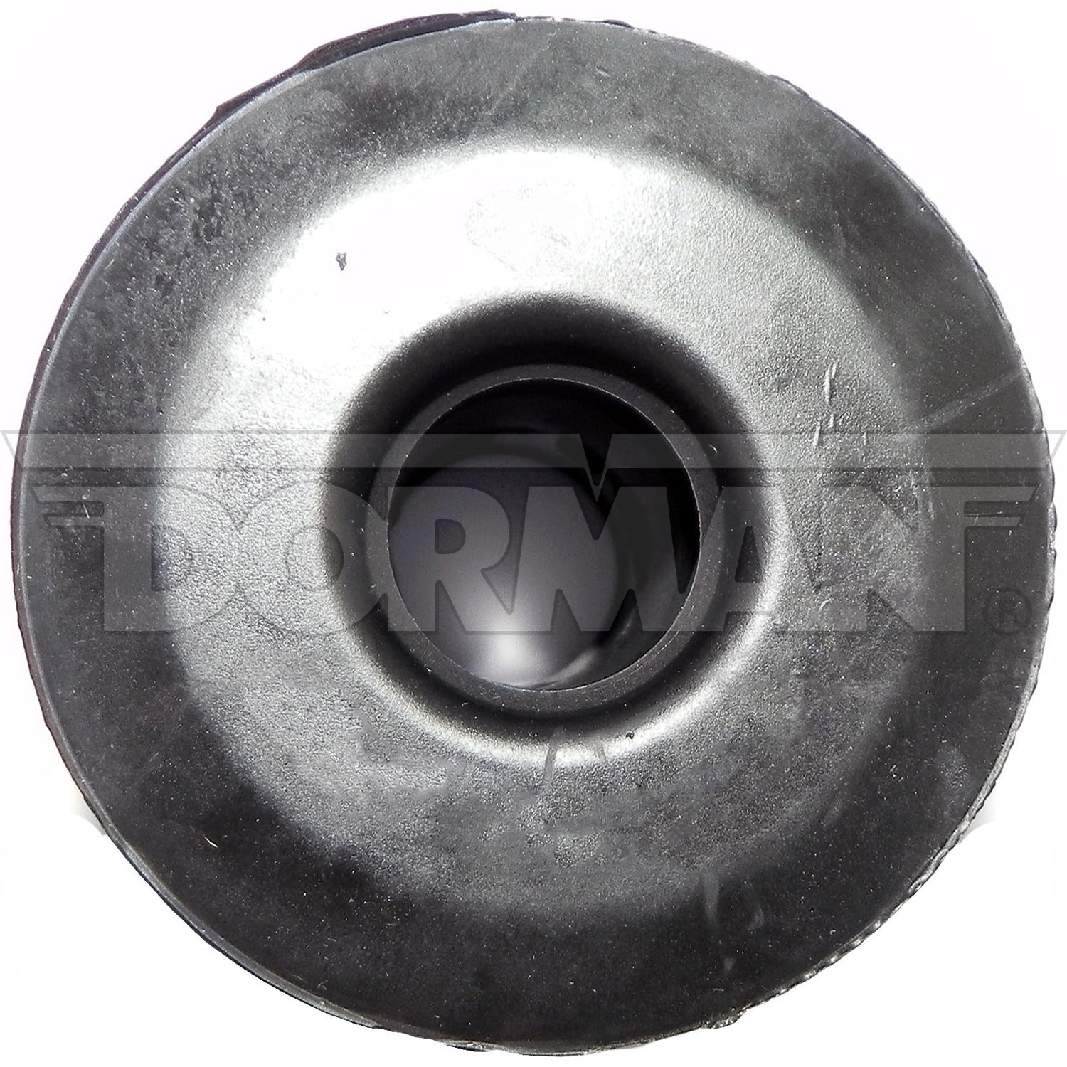 Dorman 523-615 Suspension Control Arm Bushing
