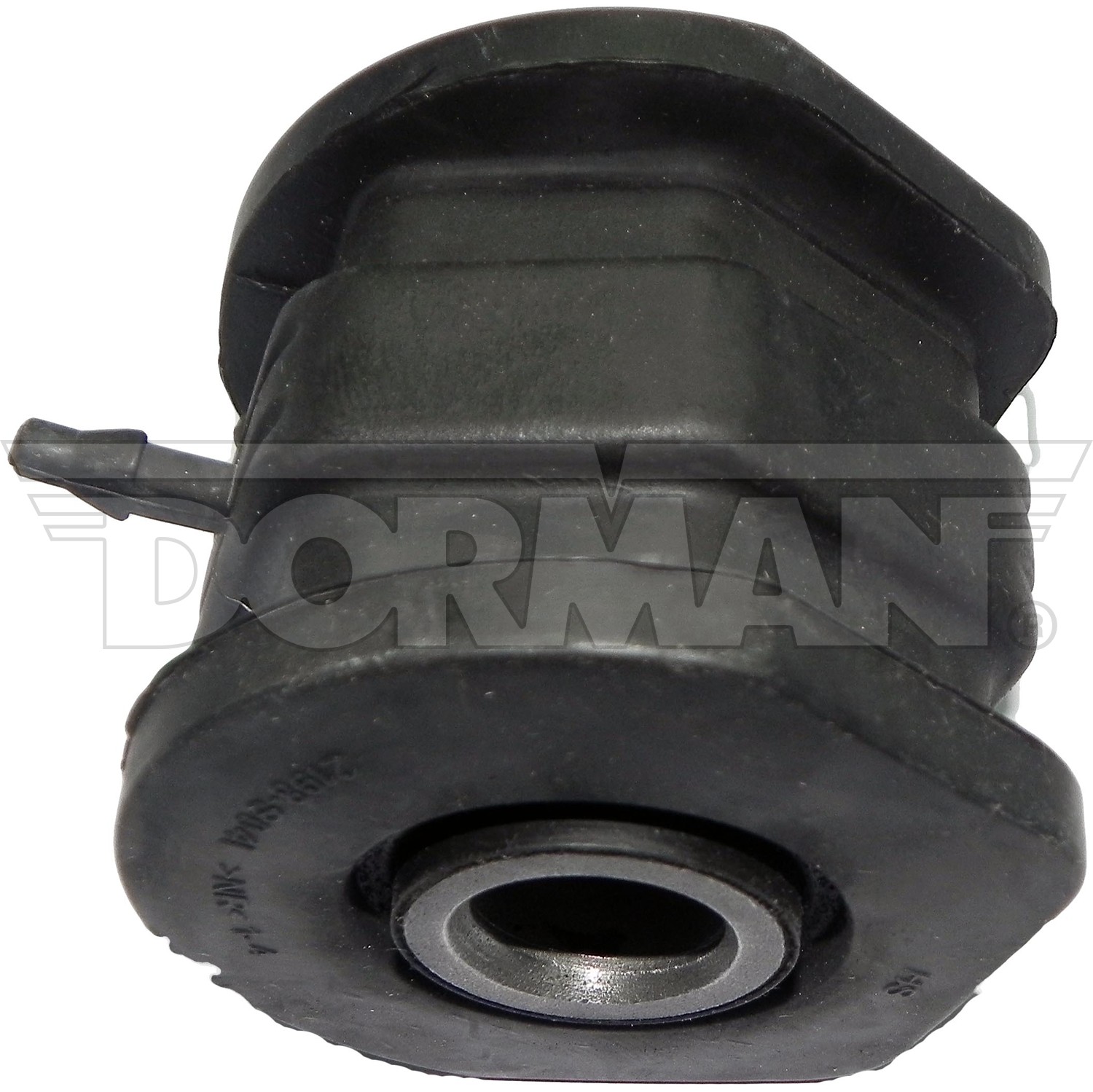 Dorman DOR-523-616 Suspension Control Arm Bushing