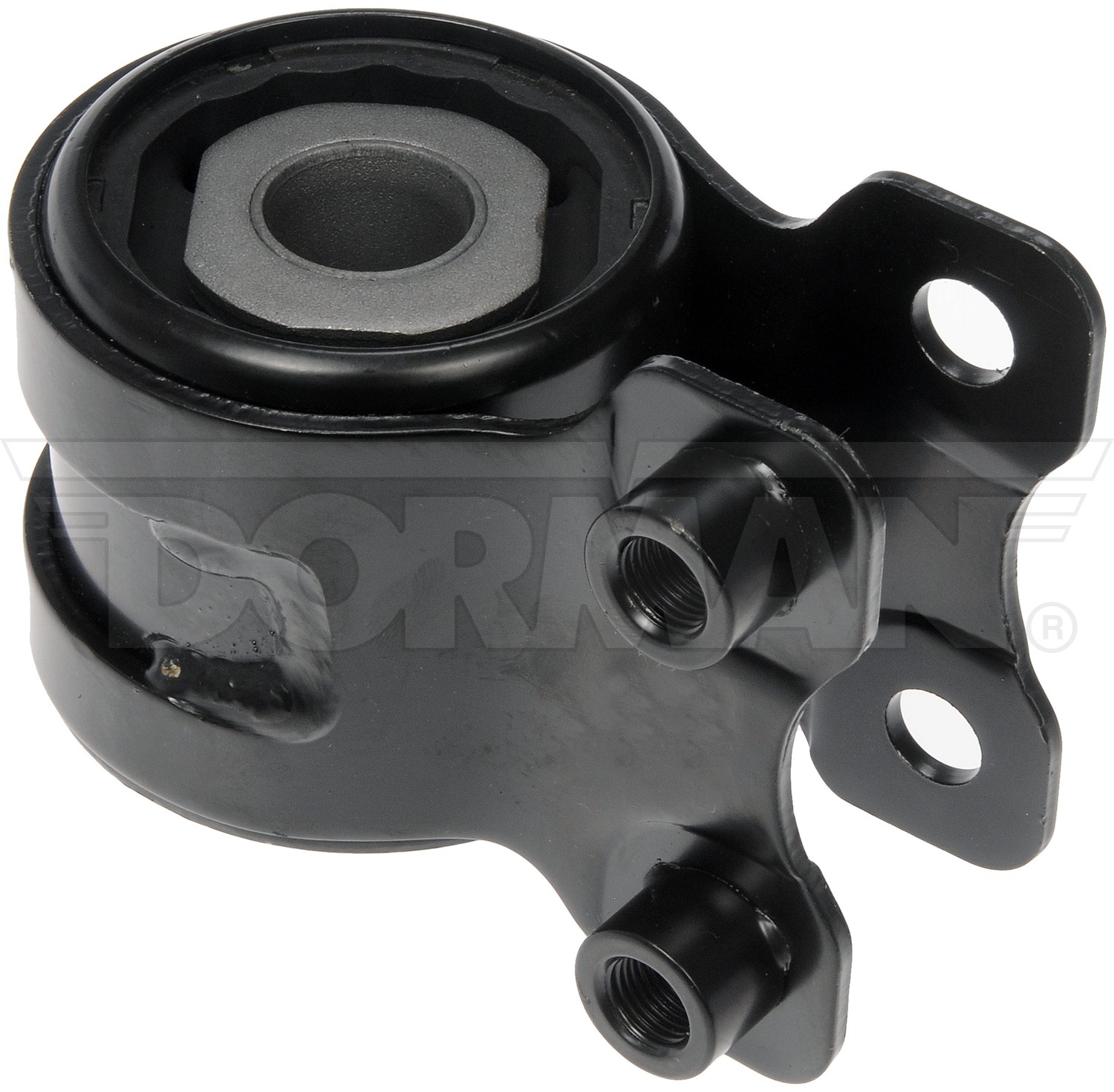 Dorman DOR-523-618 Suspension Control Arm Bushing - Image 5