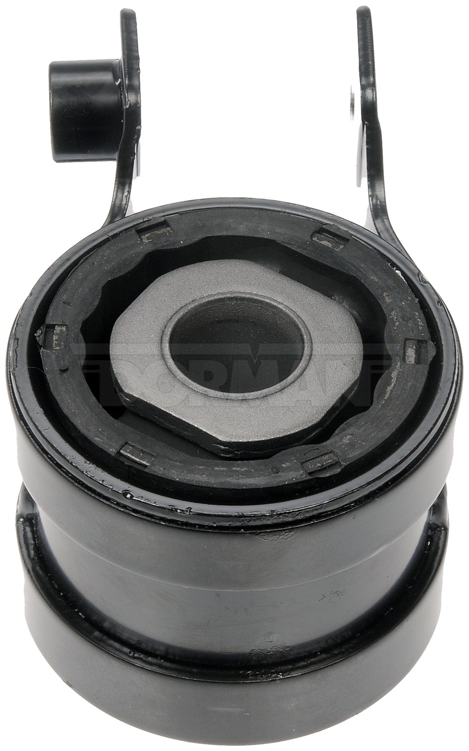 Dorman DOR-523-618 Suspension Control Arm Bushing