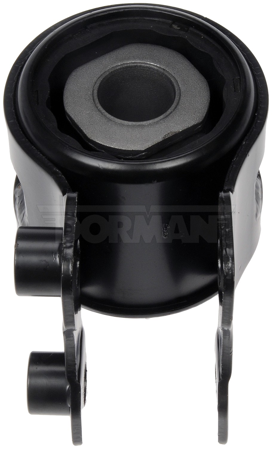 Dorman DOR-523-618 Suspension Control Arm Bushing - Image 2