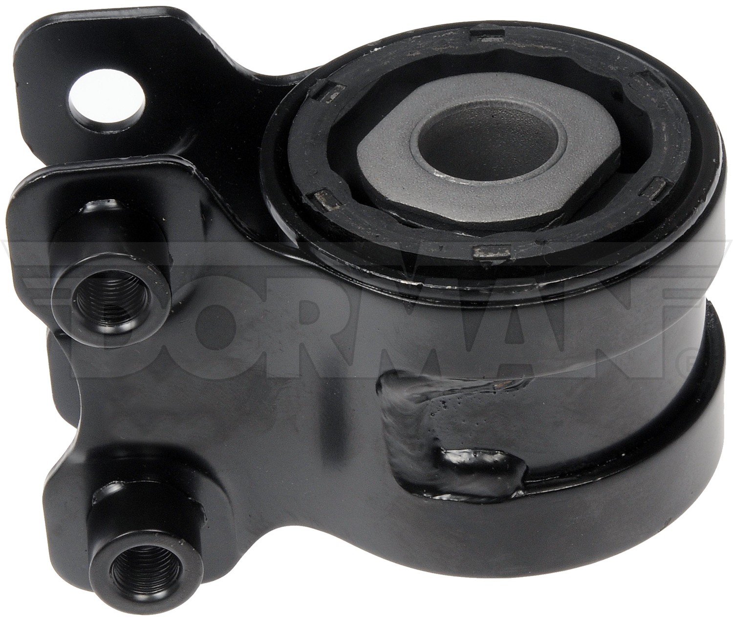 Dorman DOR-523-618 Suspension Control Arm Bushing - Image 3