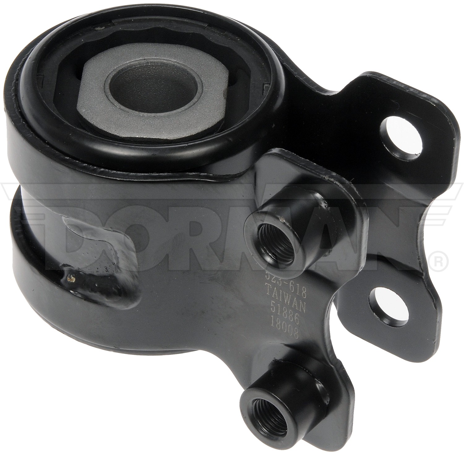 Dorman DOR-523-618 Suspension Control Arm Bushing - Image 4