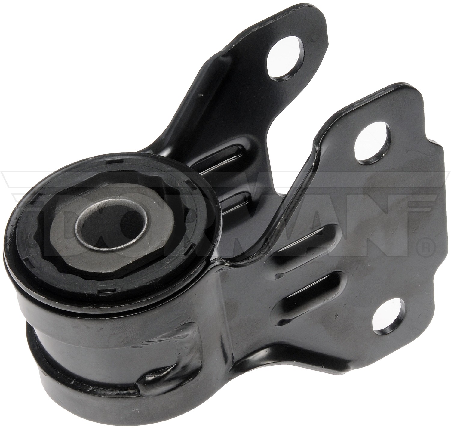 Dorman 523-623 Suspension Control Arm Bushing
